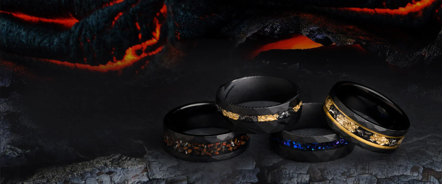 Forge Your Own Legend